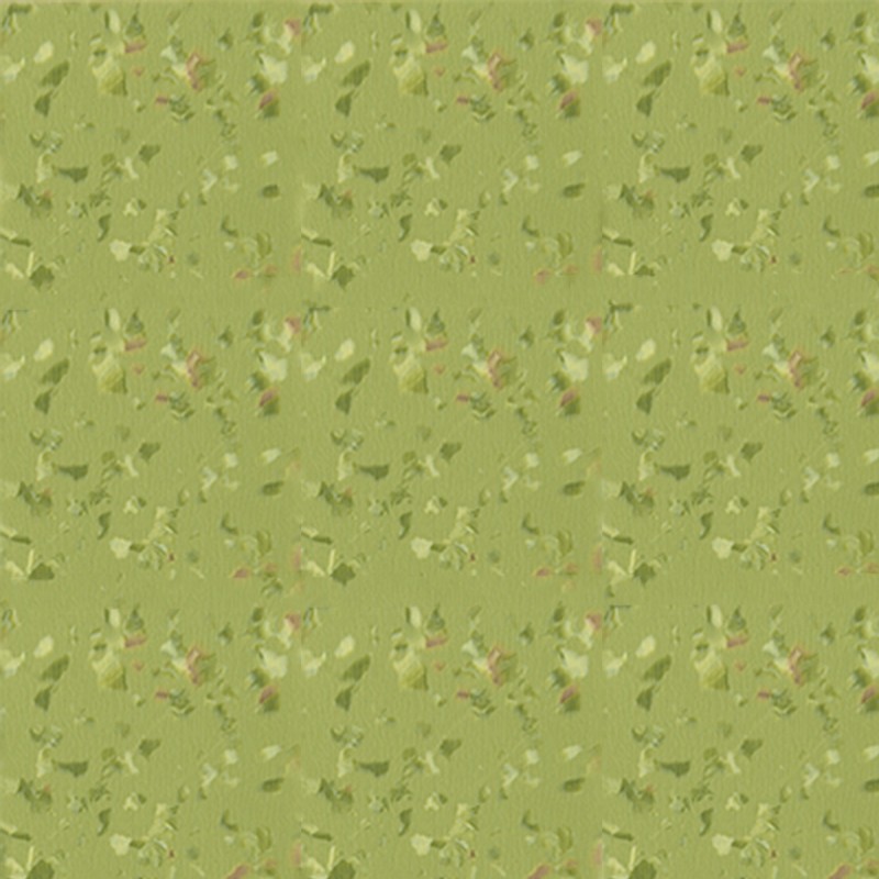 Vysoko kvalitná a flexibilná homogénna podlaha