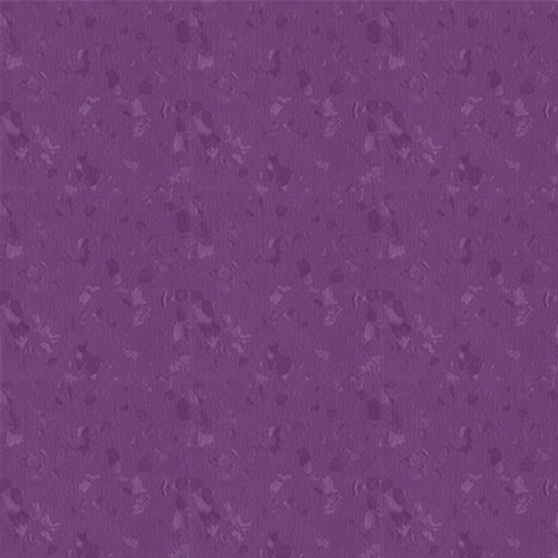 Vysoko kvalitná a flexibilná homogénna podlaha