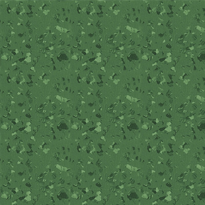 Vysoko kvalitná a flexibilná homogénna podlaha