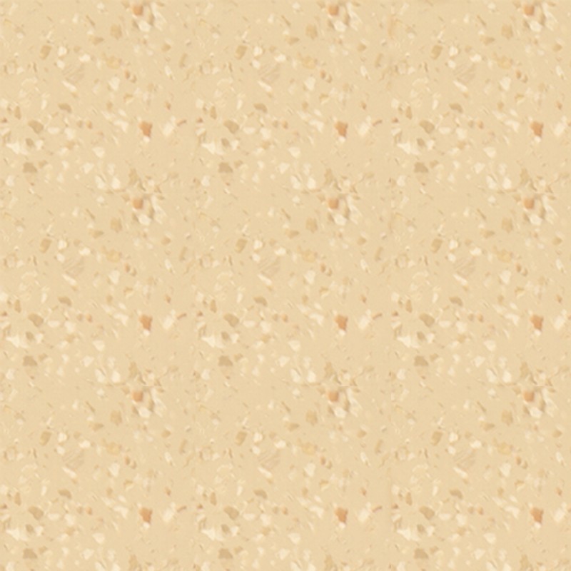 Vysoko kvalitná a flexibilná homogénna podlaha