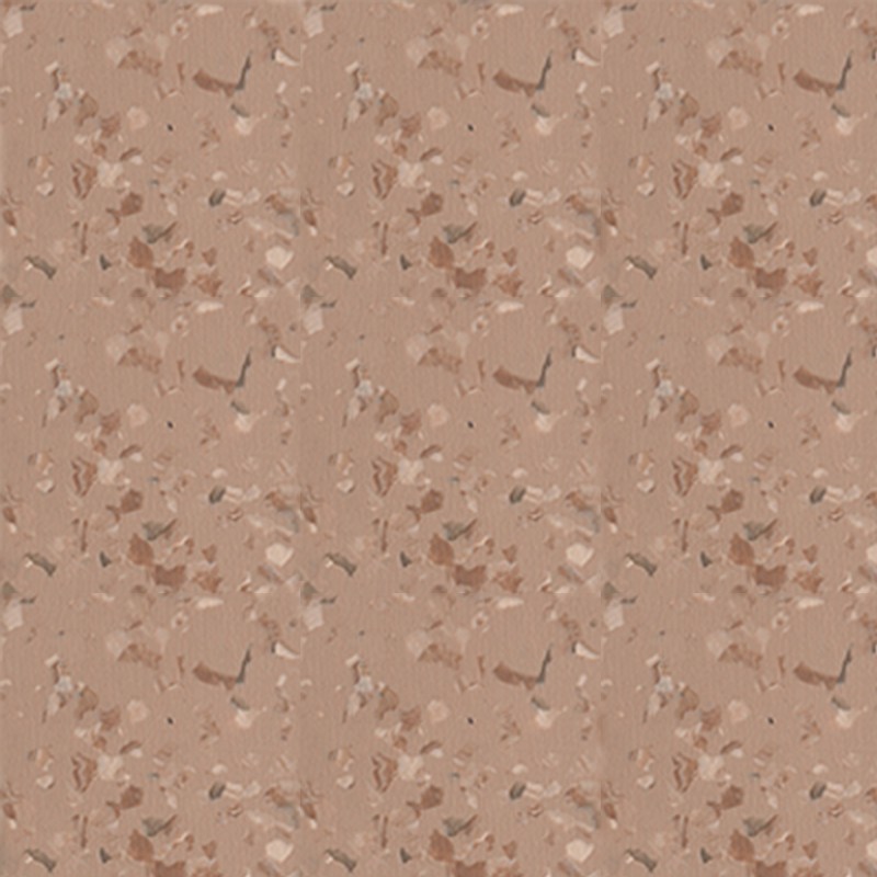 Vysoko kvalitná a flexibilná homogénna podlaha