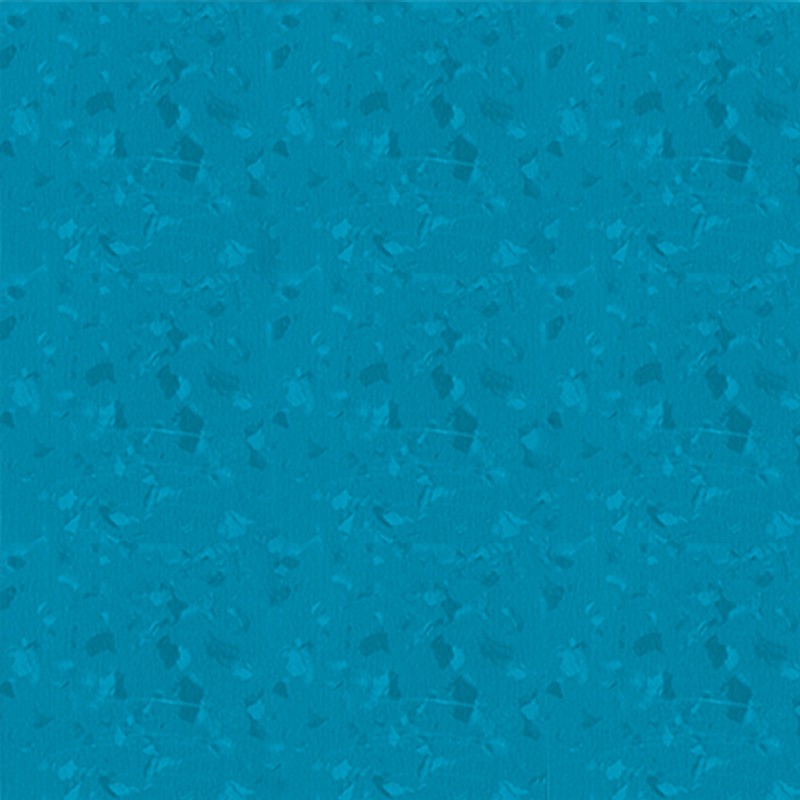 Vysoko kvalitná a flexibilná homogénna podlaha