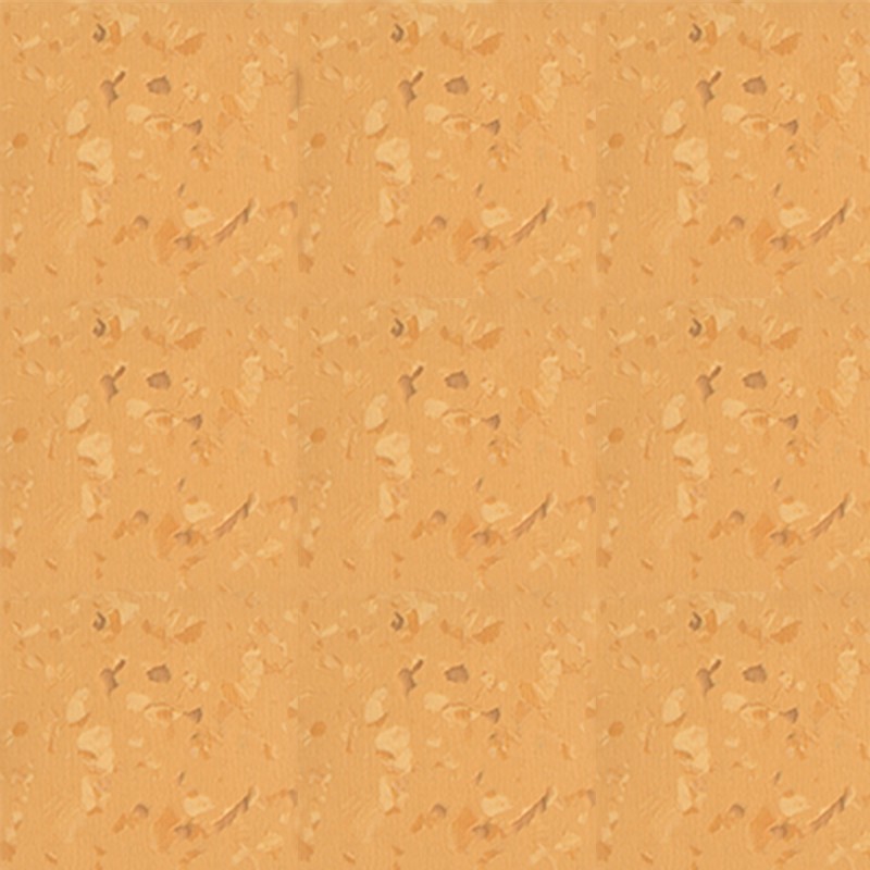 Vysoko kvalitná a flexibilná homogénna podlaha