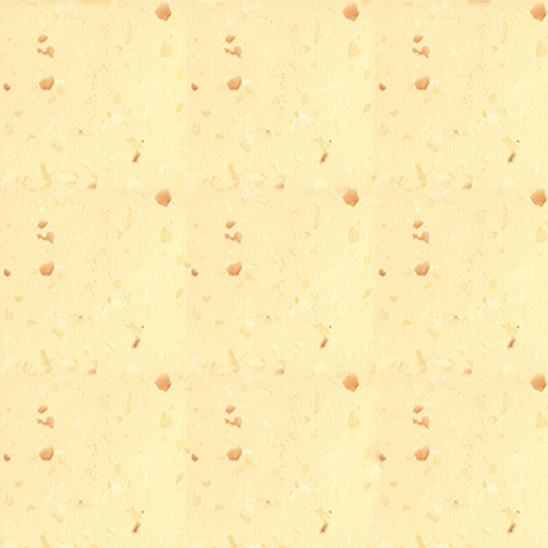 Vysoko kvalitná a flexibilná homogénna podlaha