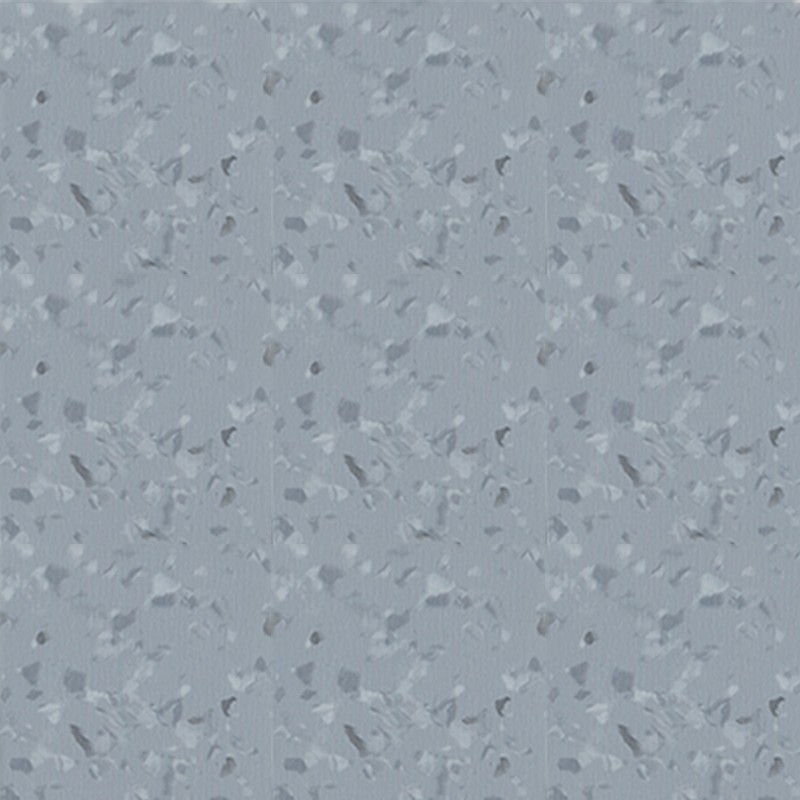 Vysoko kvalitná a flexibilná homogénna podlaha