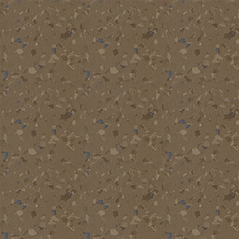 Vysoko kvalitná a flexibilná homogénna podlaha