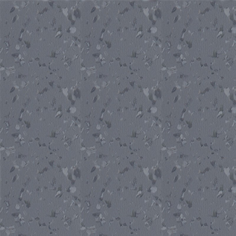 Vysoko kvalitná a flexibilná homogénna podlaha