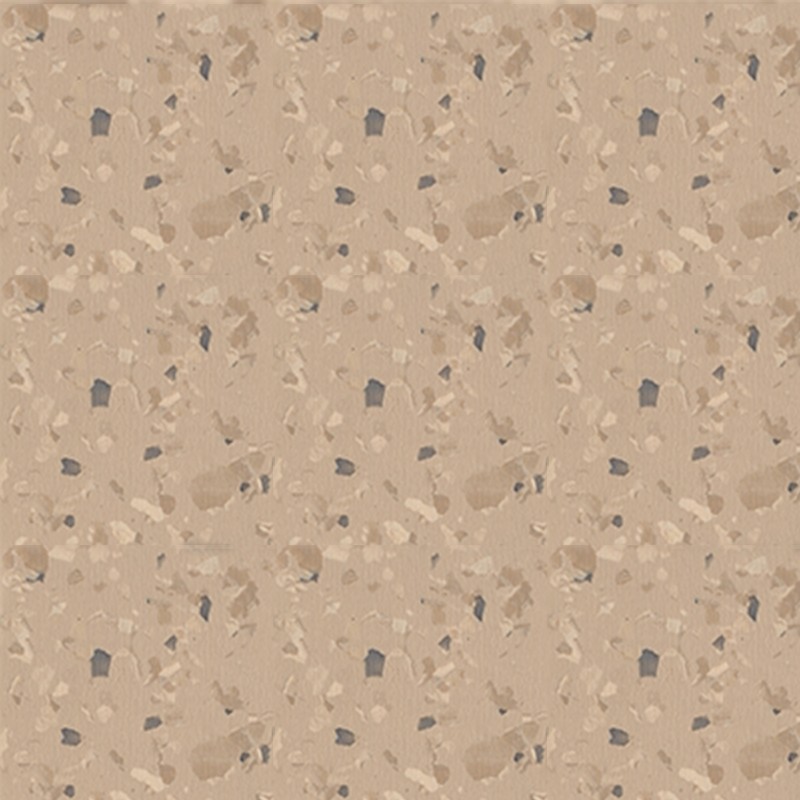 Vysoko kvalitná a flexibilná homogénna podlaha