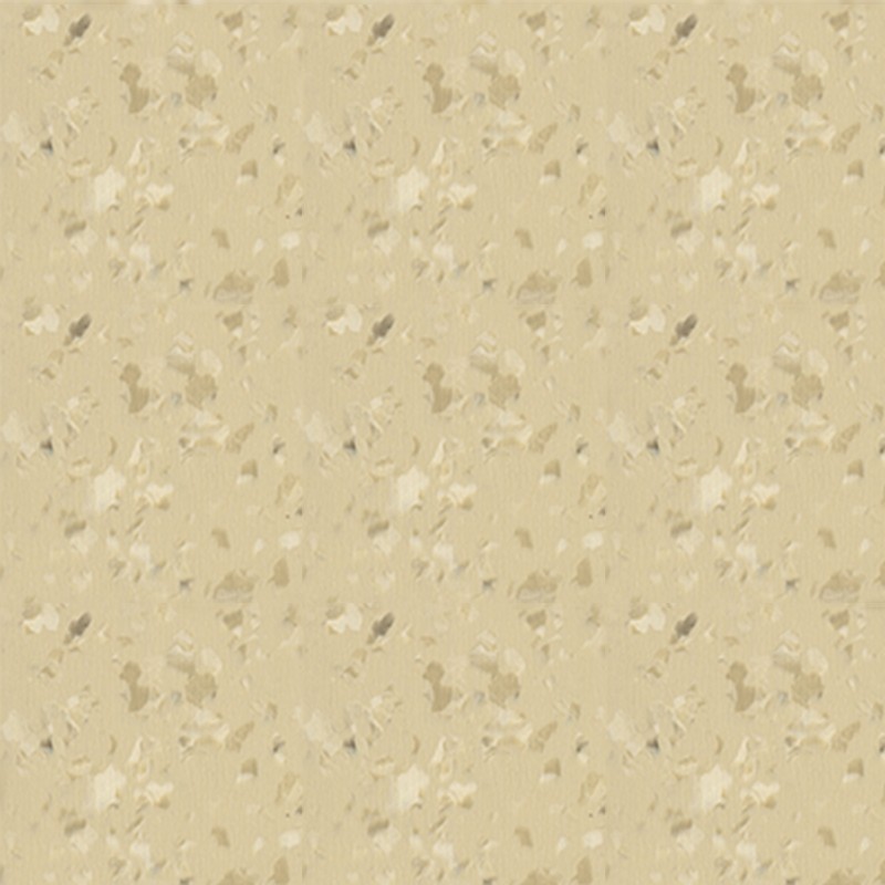 Vysoko kvalitná a flexibilná homogénna podlaha