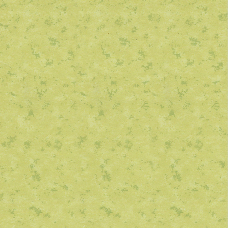 Ohňovzdorný a protišmykový dekoratívny PVC obklad na vnútorné steny