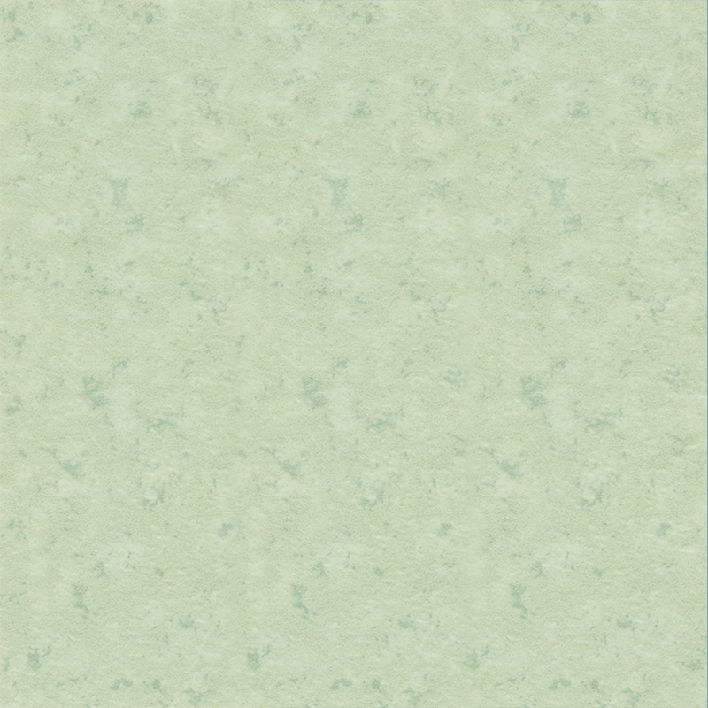 Ohňovzdorný a protišmykový dekoratívny PVC obklad na vnútorné steny