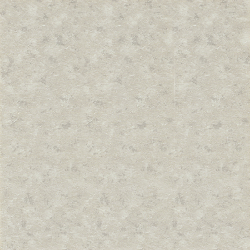 Ohňovzdorný a protišmykový dekoratívny PVC obklad na vnútorné steny