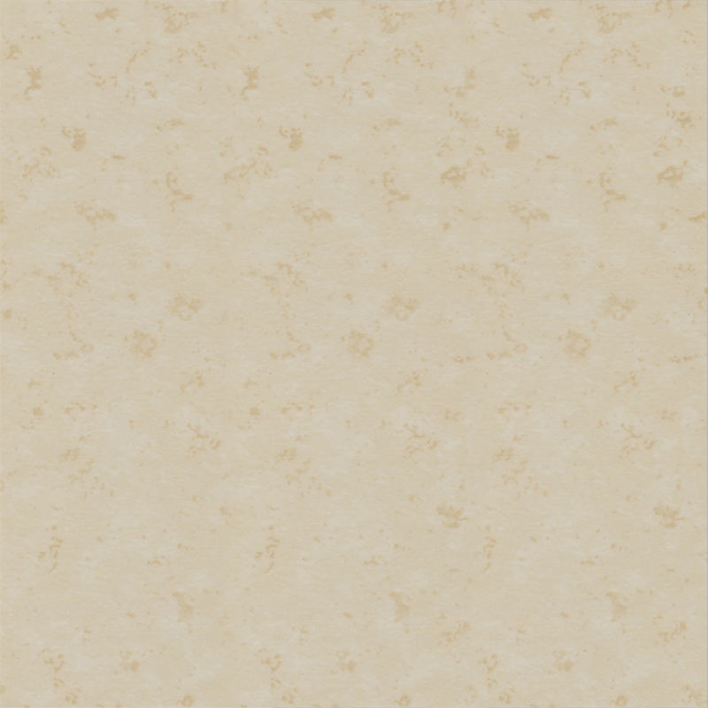 Ohňovzdorný a protišmykový dekoratívny PVC obklad na vnútorné steny