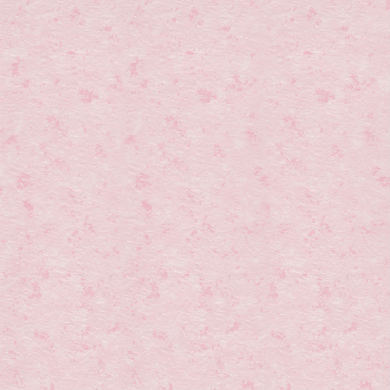 Ohňovzdorný a protišmykový dekoratívny PVC obklad na vnútorné steny