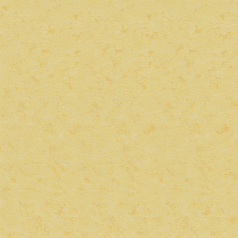 Ohňovzdorný a protišmykový dekoratívny PVC obklad na vnútorné steny