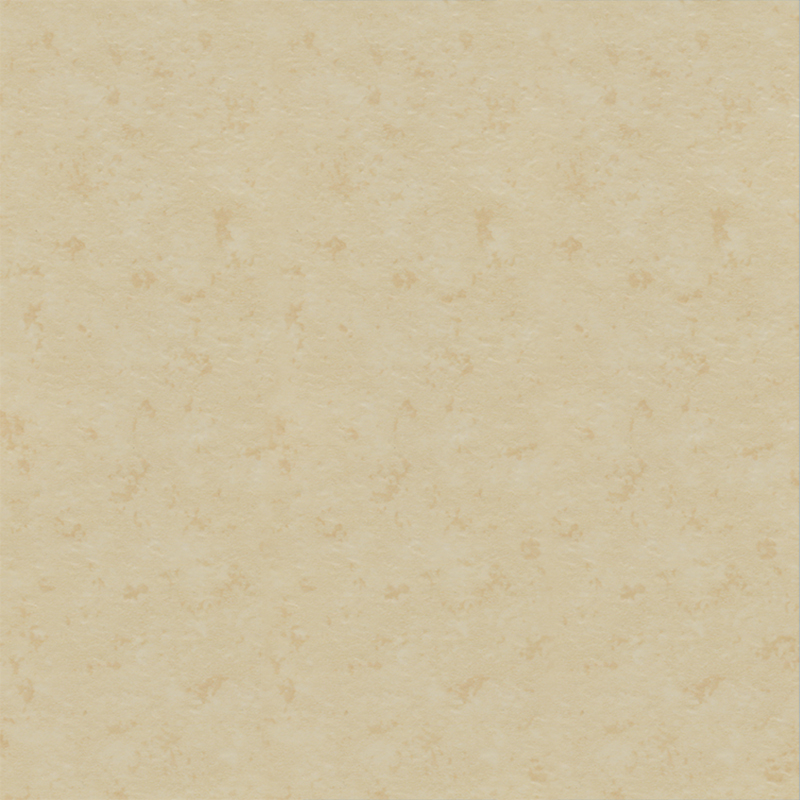 Ohňovzdorný a protišmykový dekoratívny PVC obklad na vnútorné steny