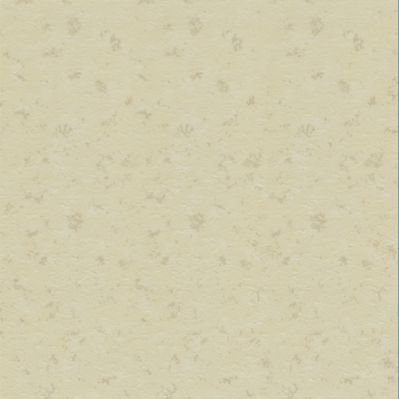 Ohňovzdorný a protišmykový dekoratívny PVC obklad na vnútorné steny