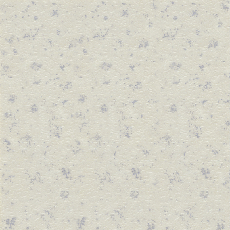 Ohňovzdorný a protišmykový dekoratívny PVC obklad na vnútorné steny