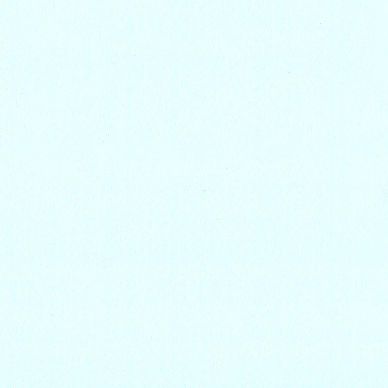 Dekoratívne PVC obklady prírodných krás na vnútorné steny