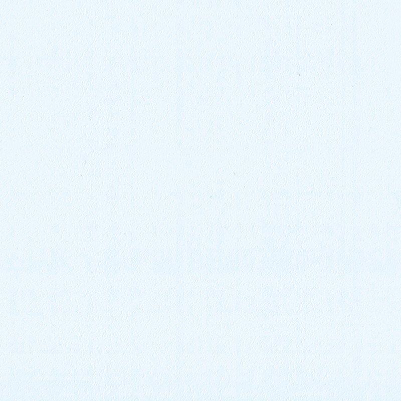 Dekoratívne PVC obklady prírodných krás na vnútorné steny