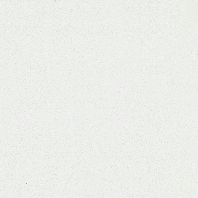 Dekoratívne PVC obklady prírodných krás na vnútorné steny