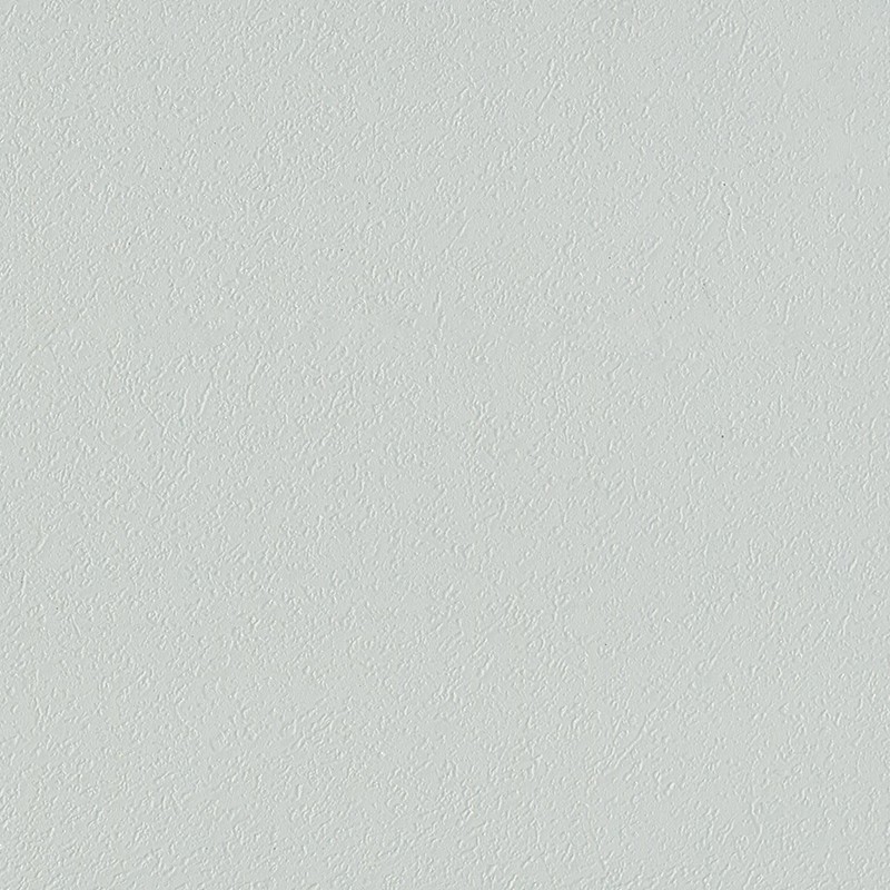 Dekoratívne PVC obklady prírodných krás na vnútorné steny