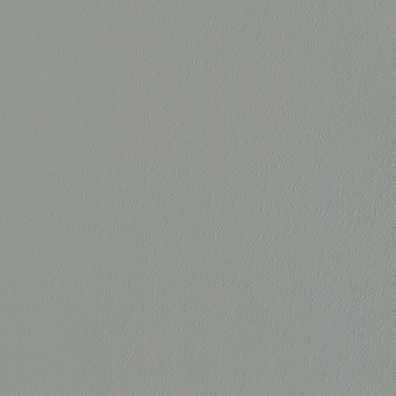 Dekoratívne PVC obklady prírodných krás na vnútorné steny