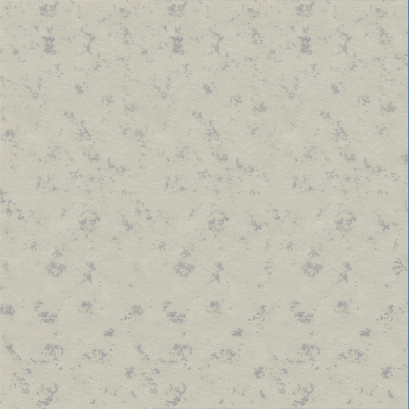 Ohňovzdorný a protišmykový dekoratívny PVC obklad na vnútorné steny