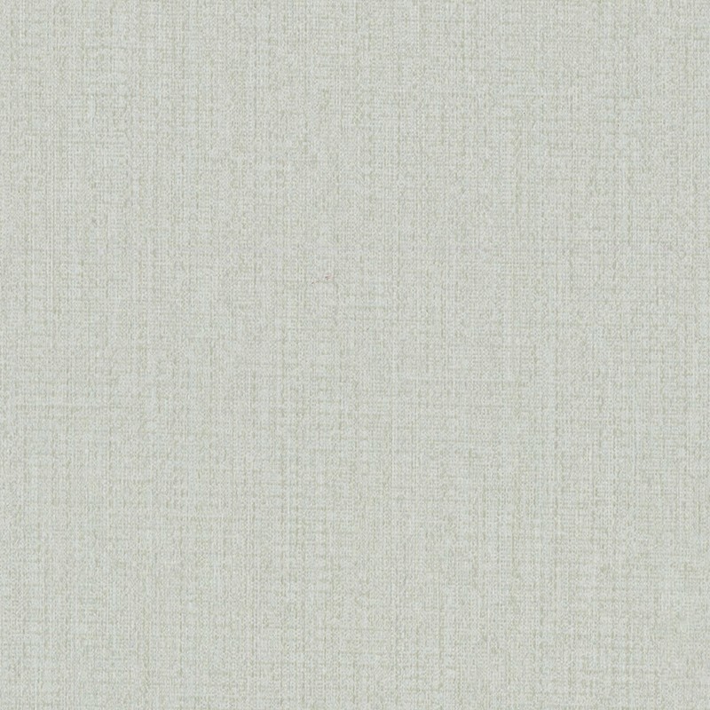 Dekoratívne PVC obklady prírodných krás na vnútorné steny