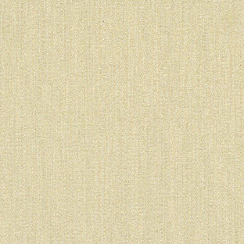 Dekoratívne PVC obklady prírodných krás na vnútorné steny