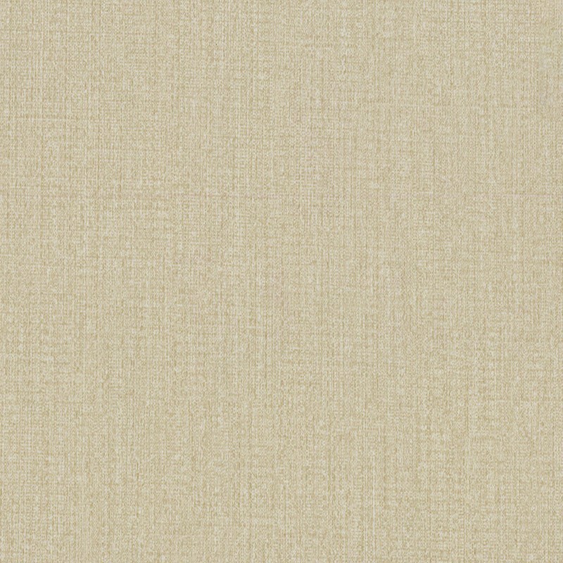 Dekoratívne PVC obklady prírodných krás na vnútorné steny