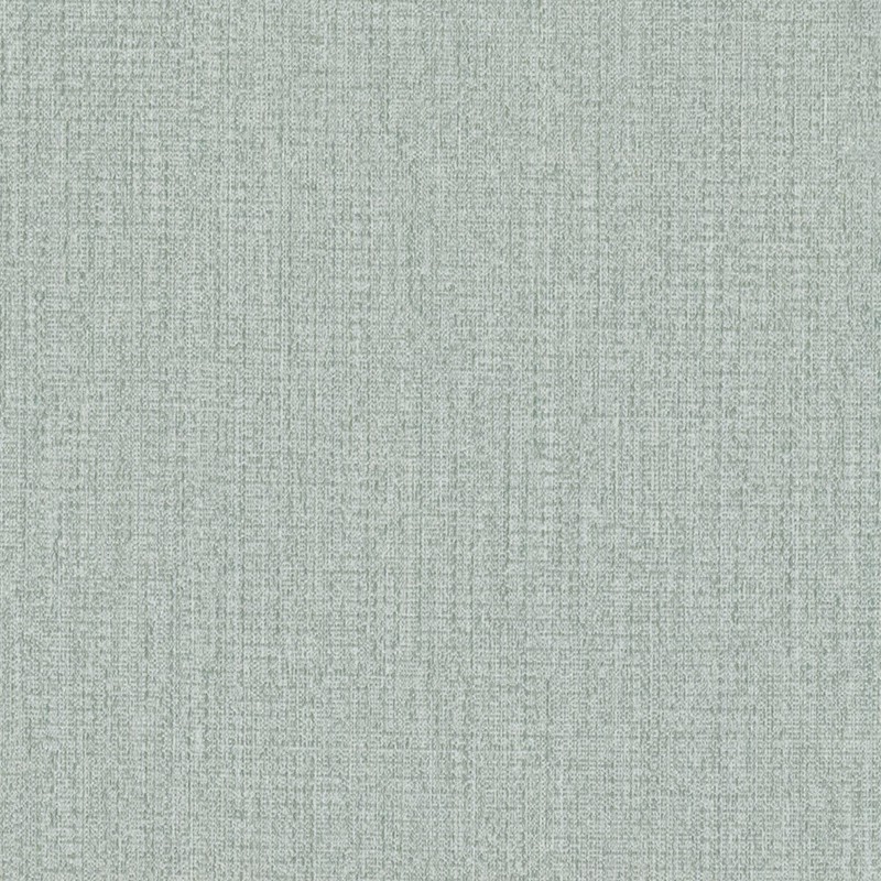 Dekoratívne PVC obklady prírodných krás na vnútorné steny