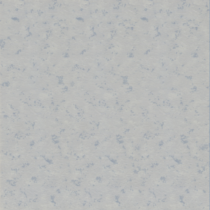 Ohňovzdorný a protišmykový dekoratívny PVC obklad na vnútorné steny