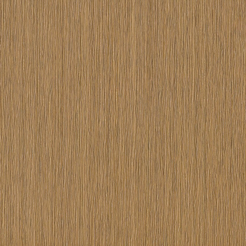 Dekoratívne PVC obklady prírodných krás na vnútorné steny