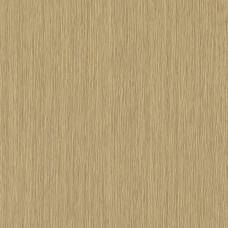 Dekoratívne PVC obklady prírodných krás na vnútorné steny