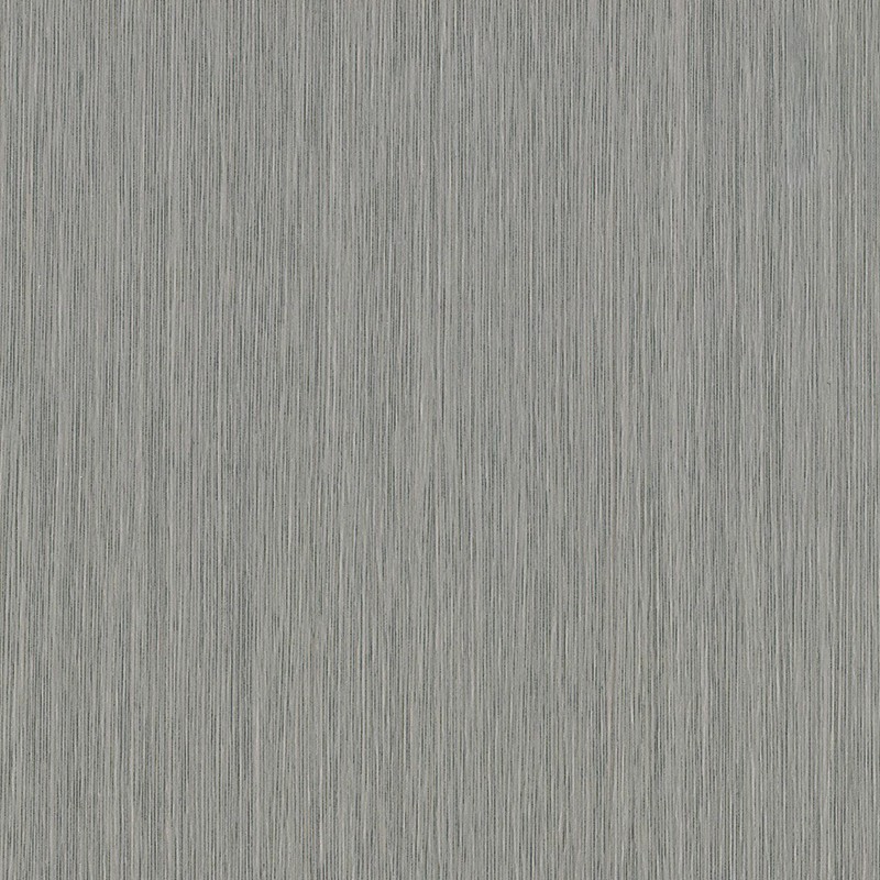 Dekoratívne PVC obklady prírodných krás na vnútorné steny