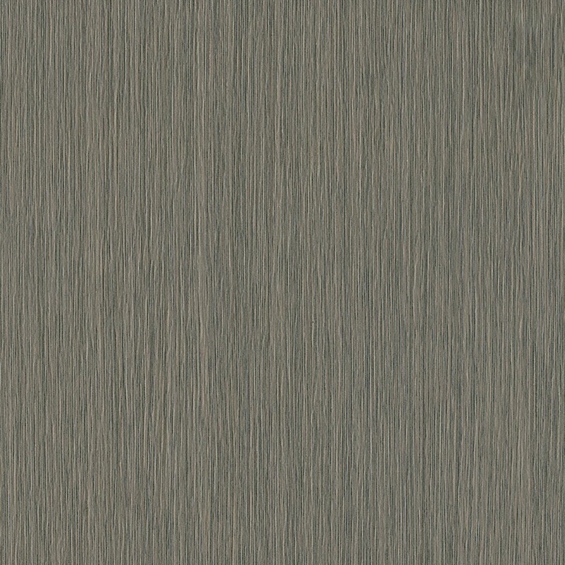 Dekoratívne PVC obklady prírodných krás na vnútorné steny