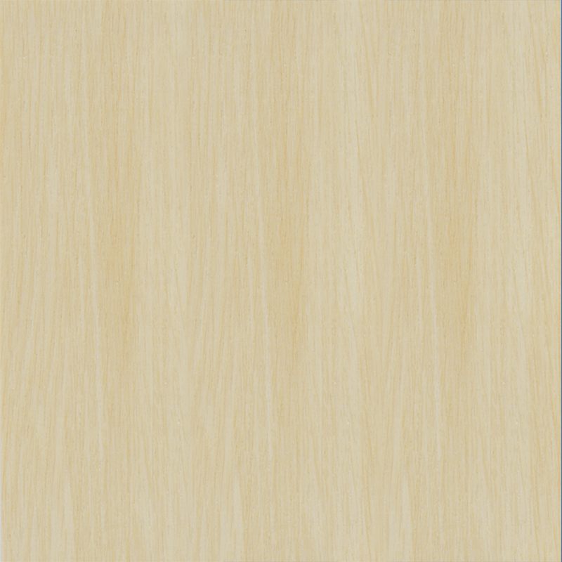 Ohňovzdorný a protišmykový dekoratívny PVC obklad na vnútorné steny