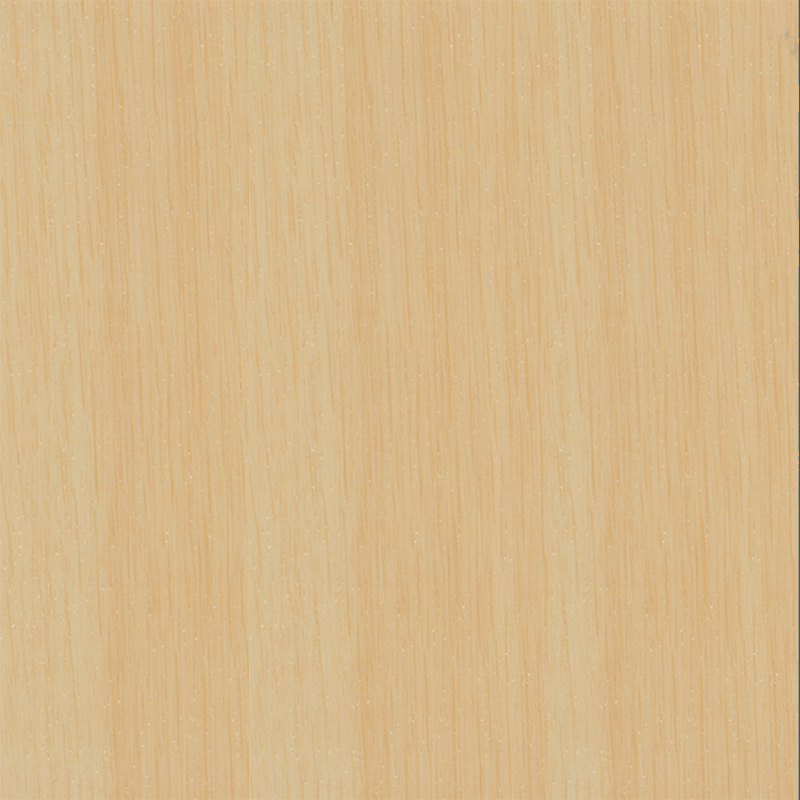 Ohňovzdorný a protišmykový dekoratívny PVC obklad na vnútorné steny