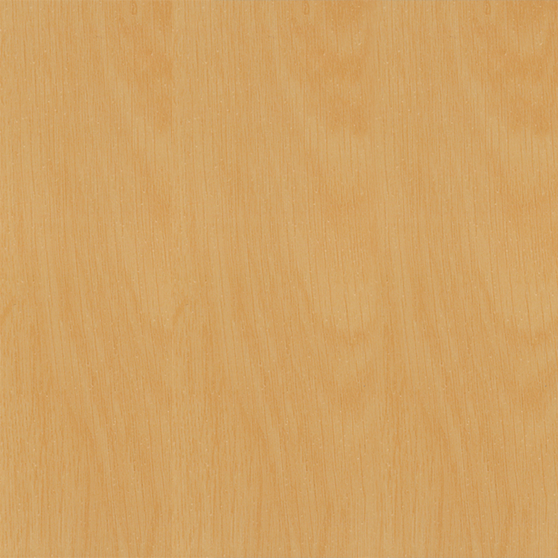 Ohňovzdorný a protišmykový dekoratívny PVC obklad na vnútorné steny