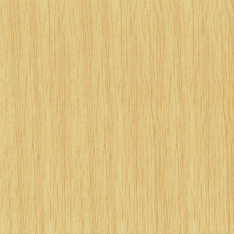 Ohňovzdorný a protišmykový dekoratívny PVC obklad na vnútorné steny