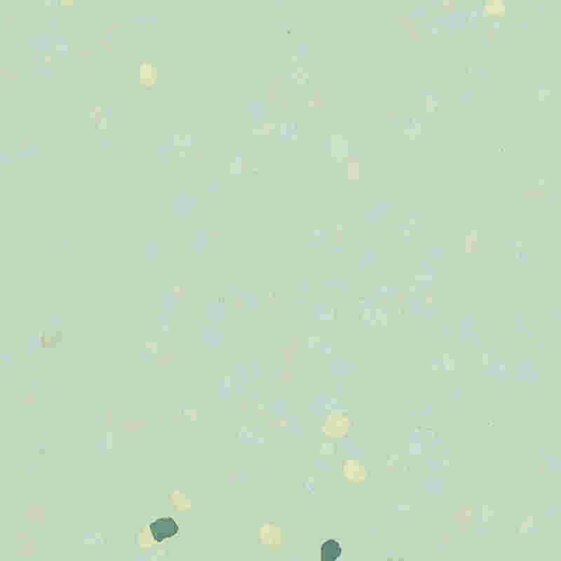 Gumená podlaha odolná proti poškriabaniu a vysokej elasticite