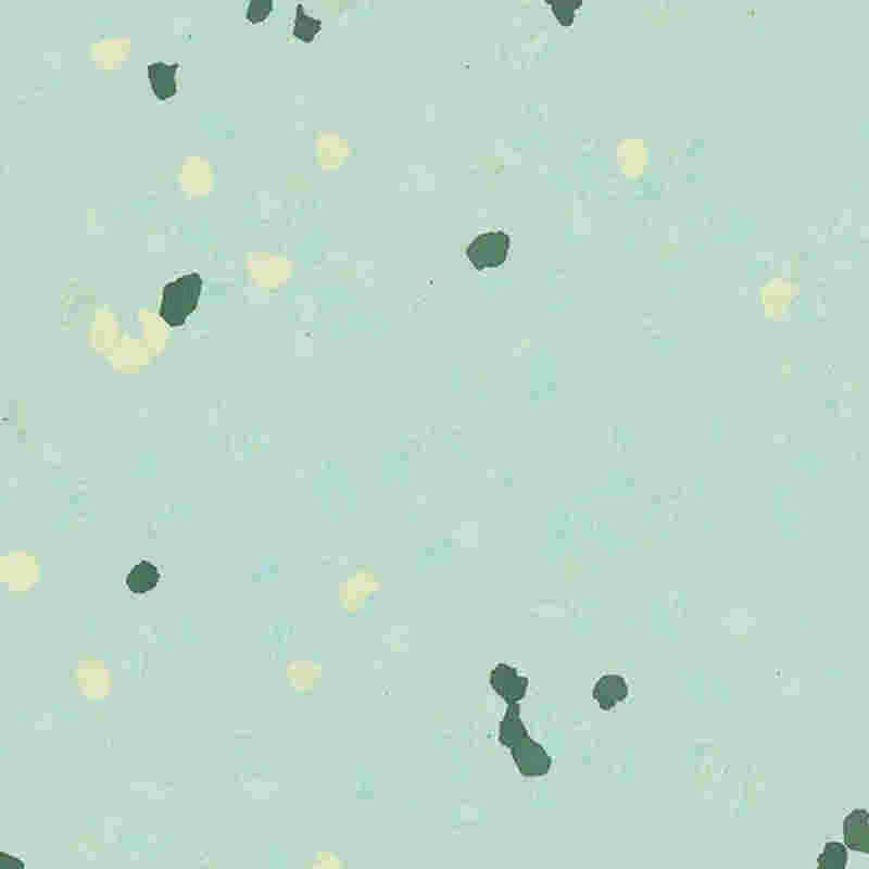 Gumená podlaha odolná proti poškriabaniu a vysokej elasticite