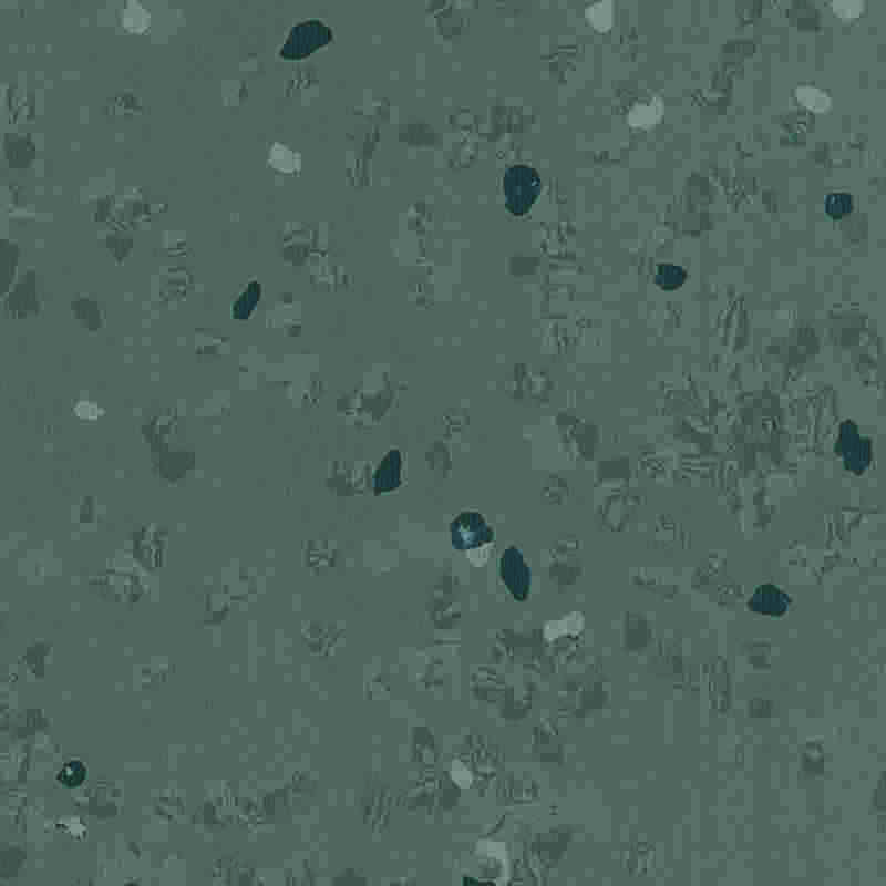 Gumená podlaha odolná proti poškriabaniu a vysokej elasticite