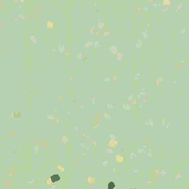 Gumená podlaha odolná proti poškriabaniu a vysokej elasticite