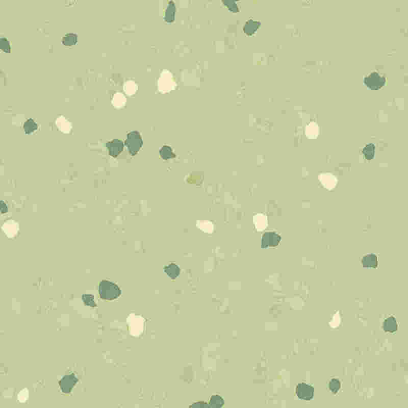 Gumená podlaha odolná proti poškriabaniu a vysokej elasticite