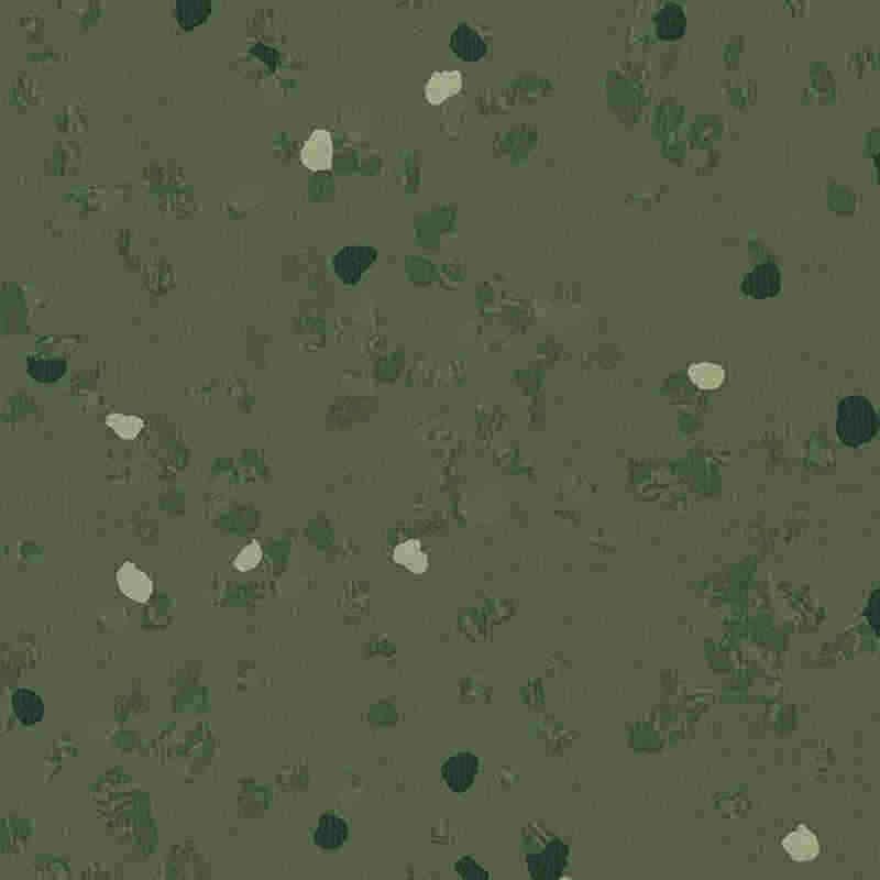 Gumená podlaha odolná proti poškriabaniu a vysokej elasticite