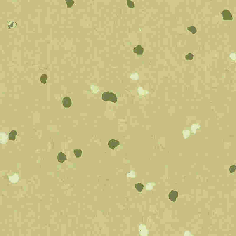 Gumená podlaha odolná proti poškriabaniu a vysokej elasticite