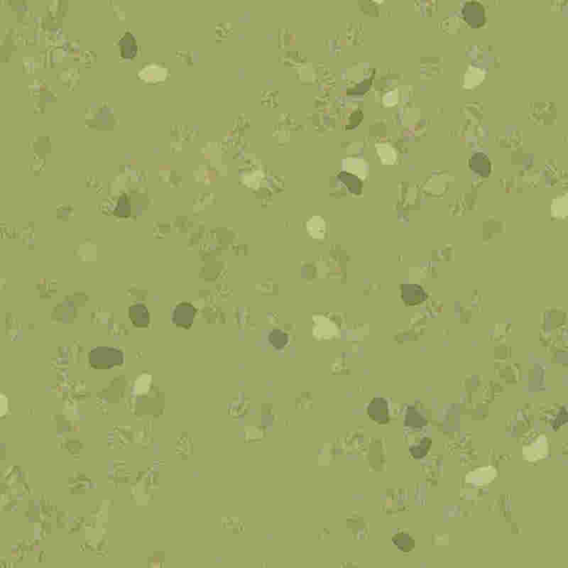 Gumená podlaha odolná proti poškriabaniu a vysokej elasticite