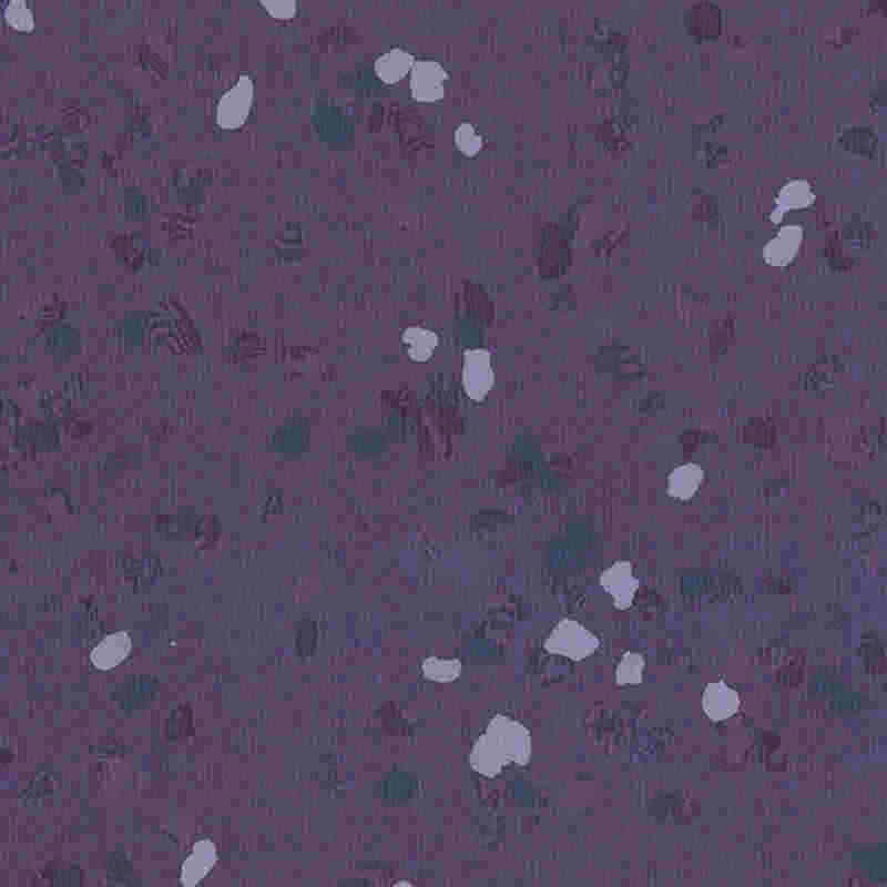 Gumená podlaha odolná proti poškriabaniu a vysokej elasticite